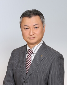 鶴見誠一郎