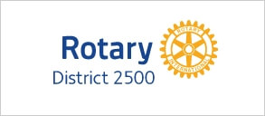 Rotary