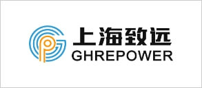 GHREPOWER