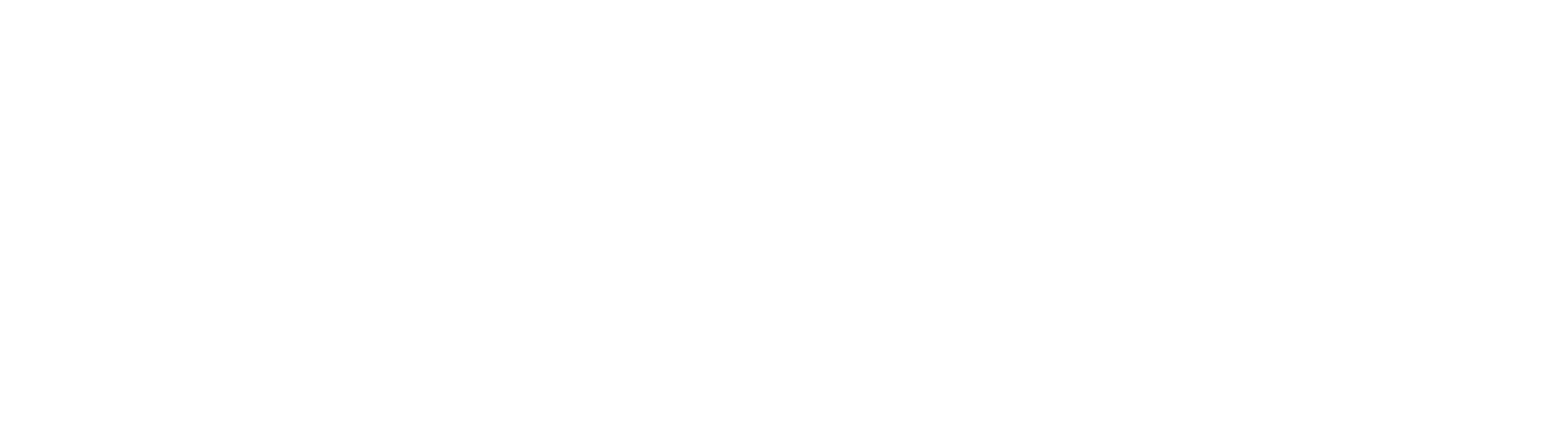 スライダー画像１